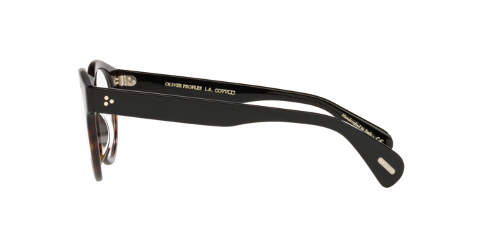 Oliver Peoples OV5475U 1722 Rosden 